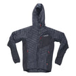 10Black