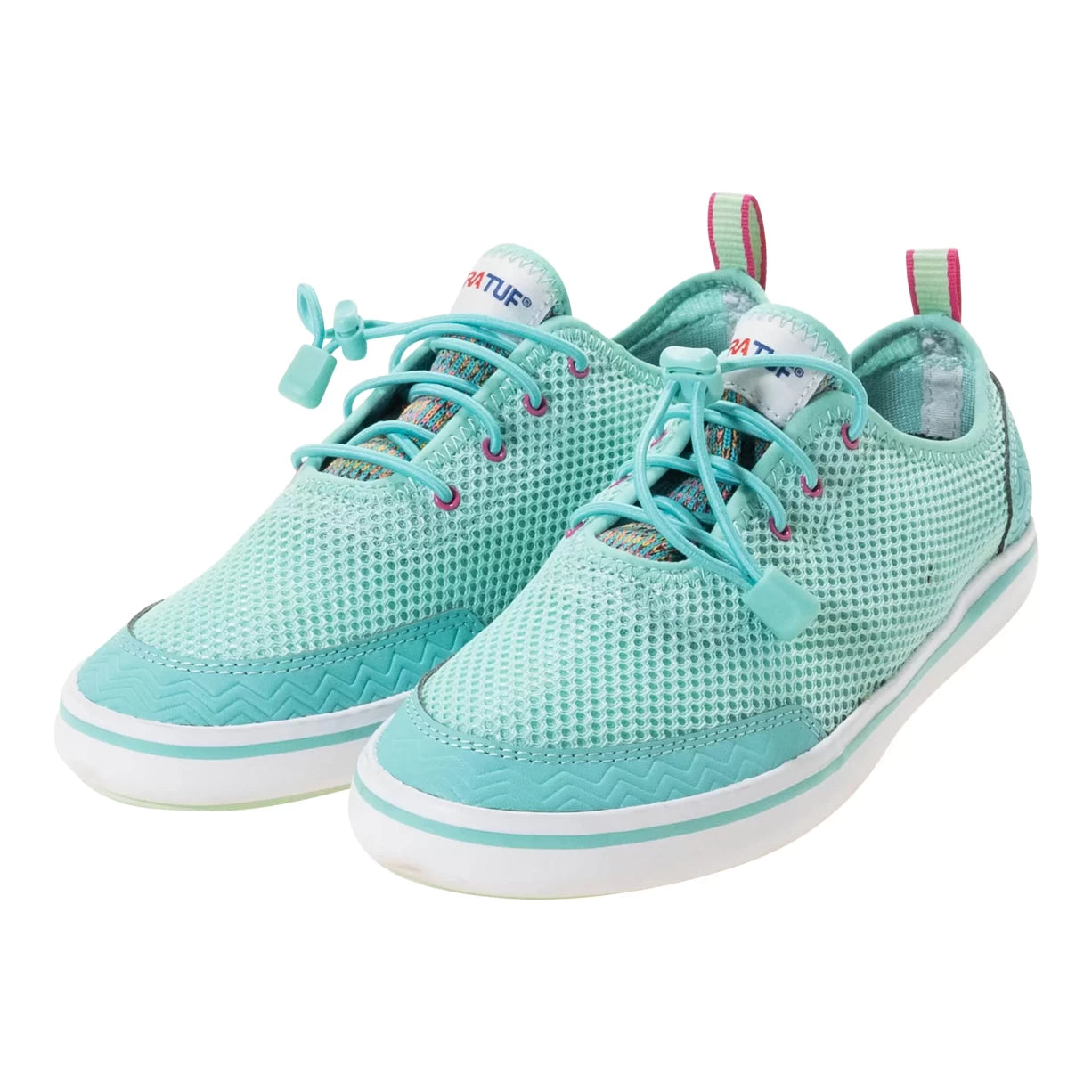 9Teal
