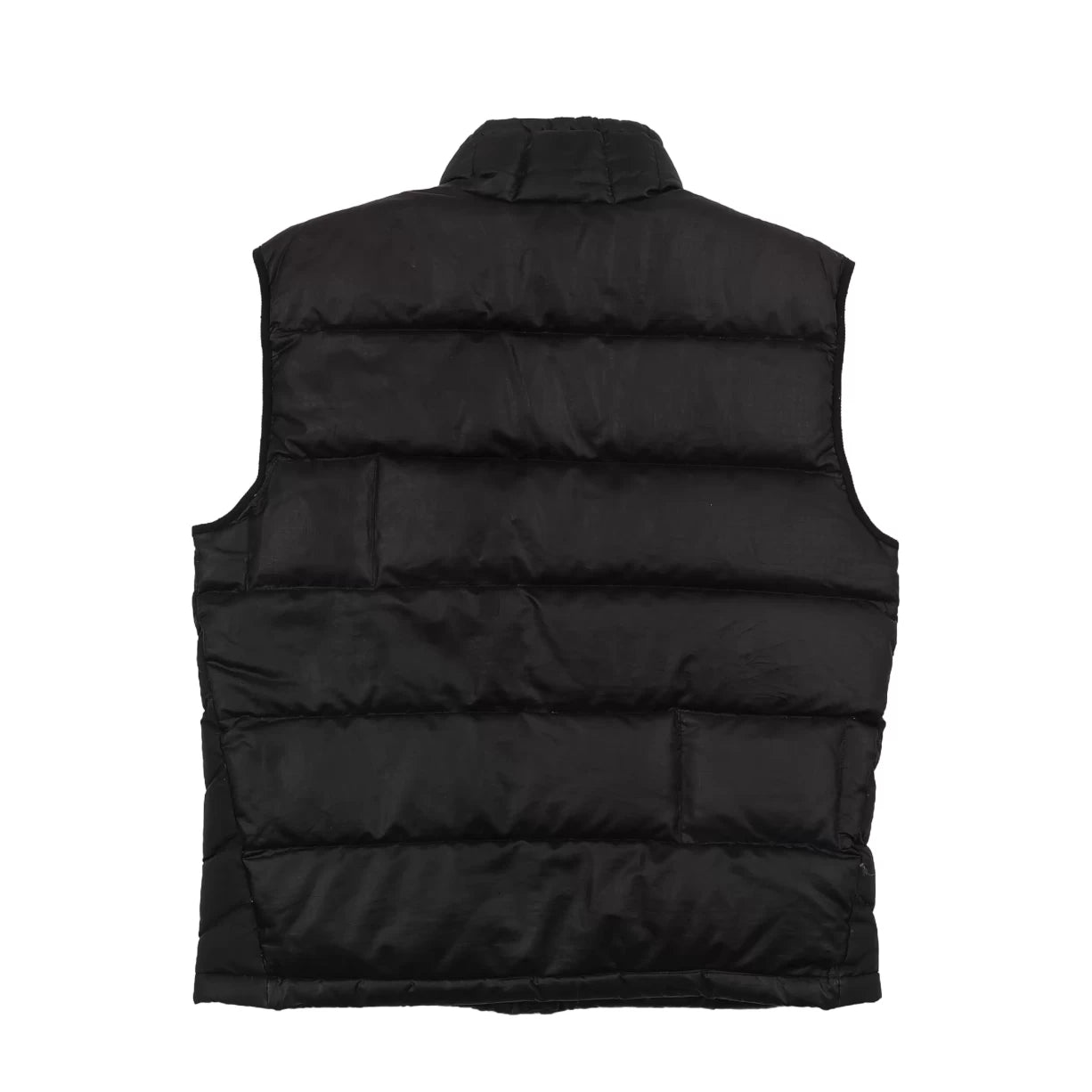 SBlack
