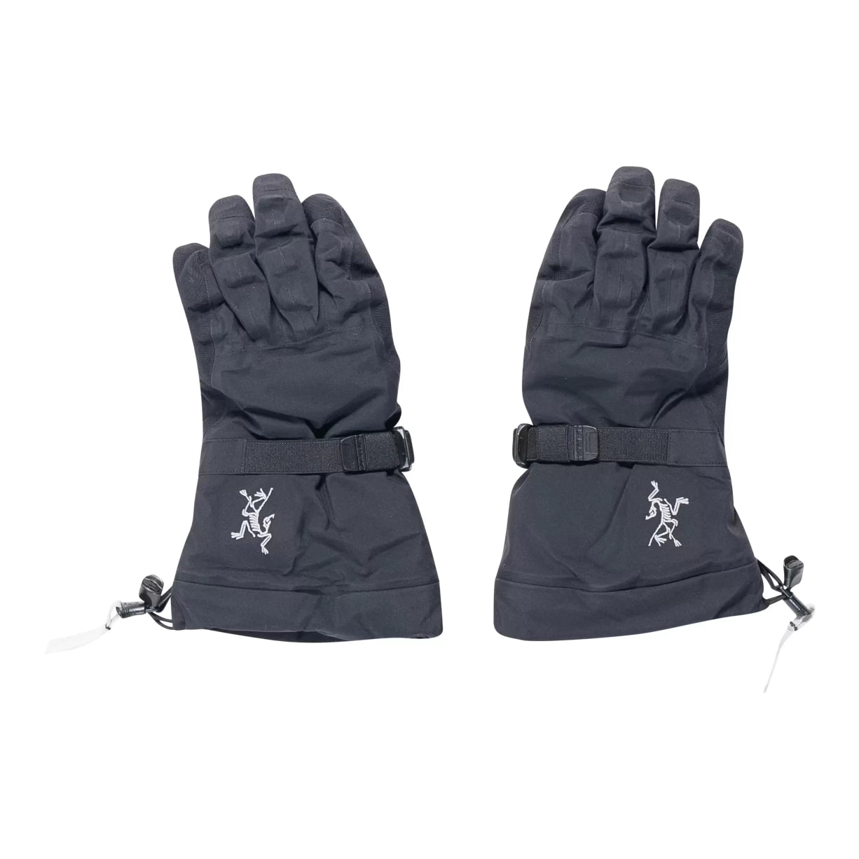 セイバー インデックス グローブ – アークテリクス公式オンライン