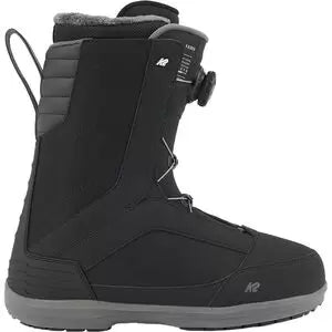 12Black
