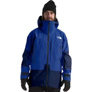 LTNF Blue/Eagle Blue