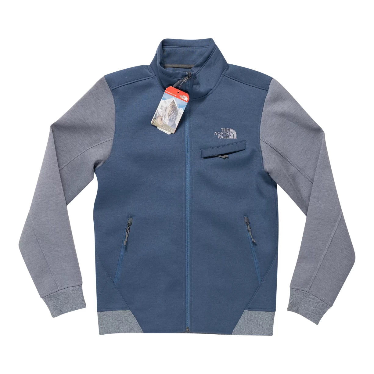 SBlue/Gray