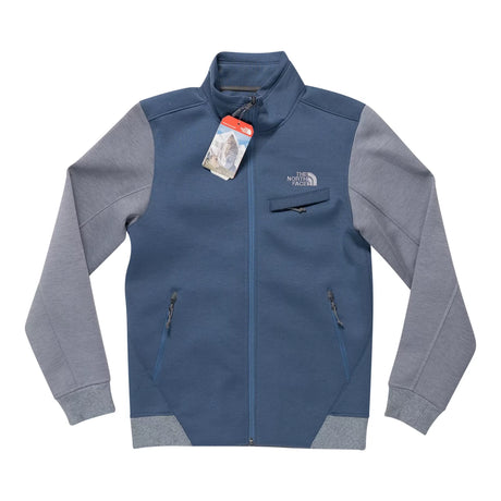 SBlue/Gray