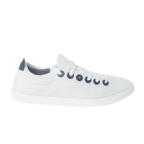 10White
