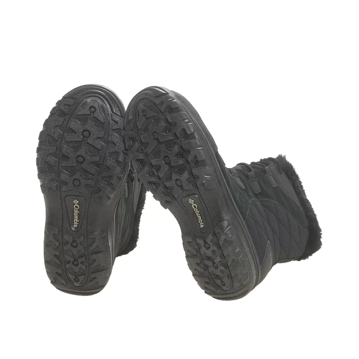 7.5Black