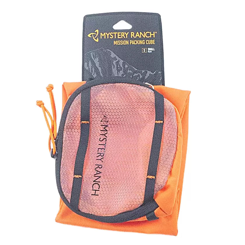 SOrange