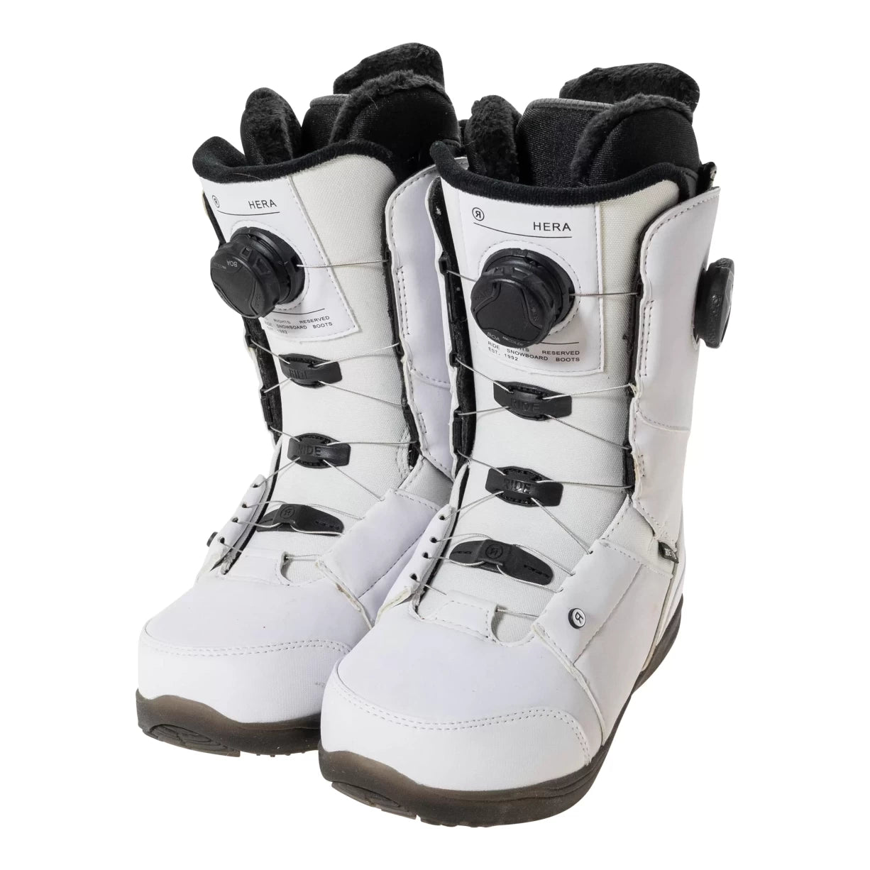 7White