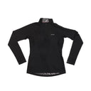 Estimated size SBlack