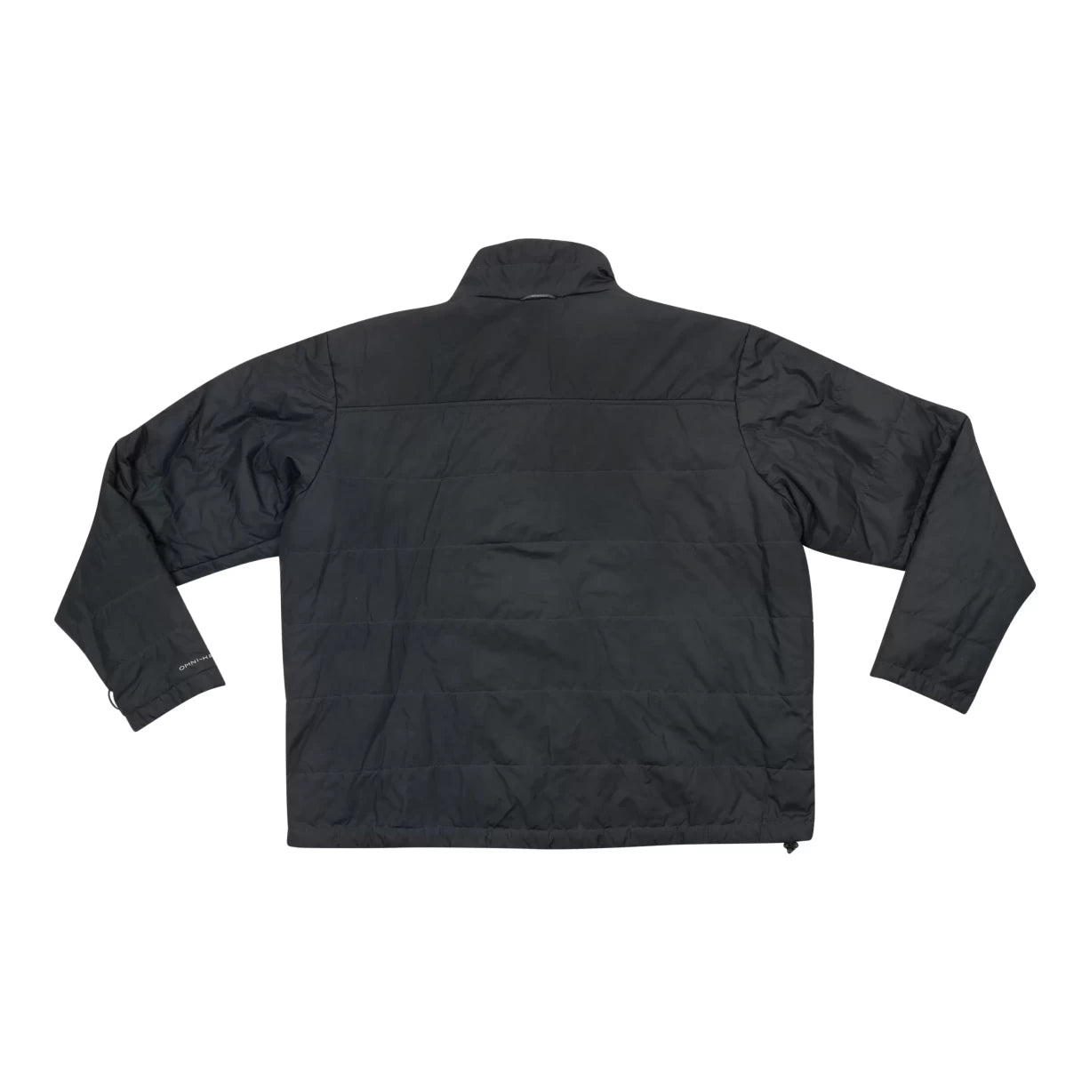 XLBlack