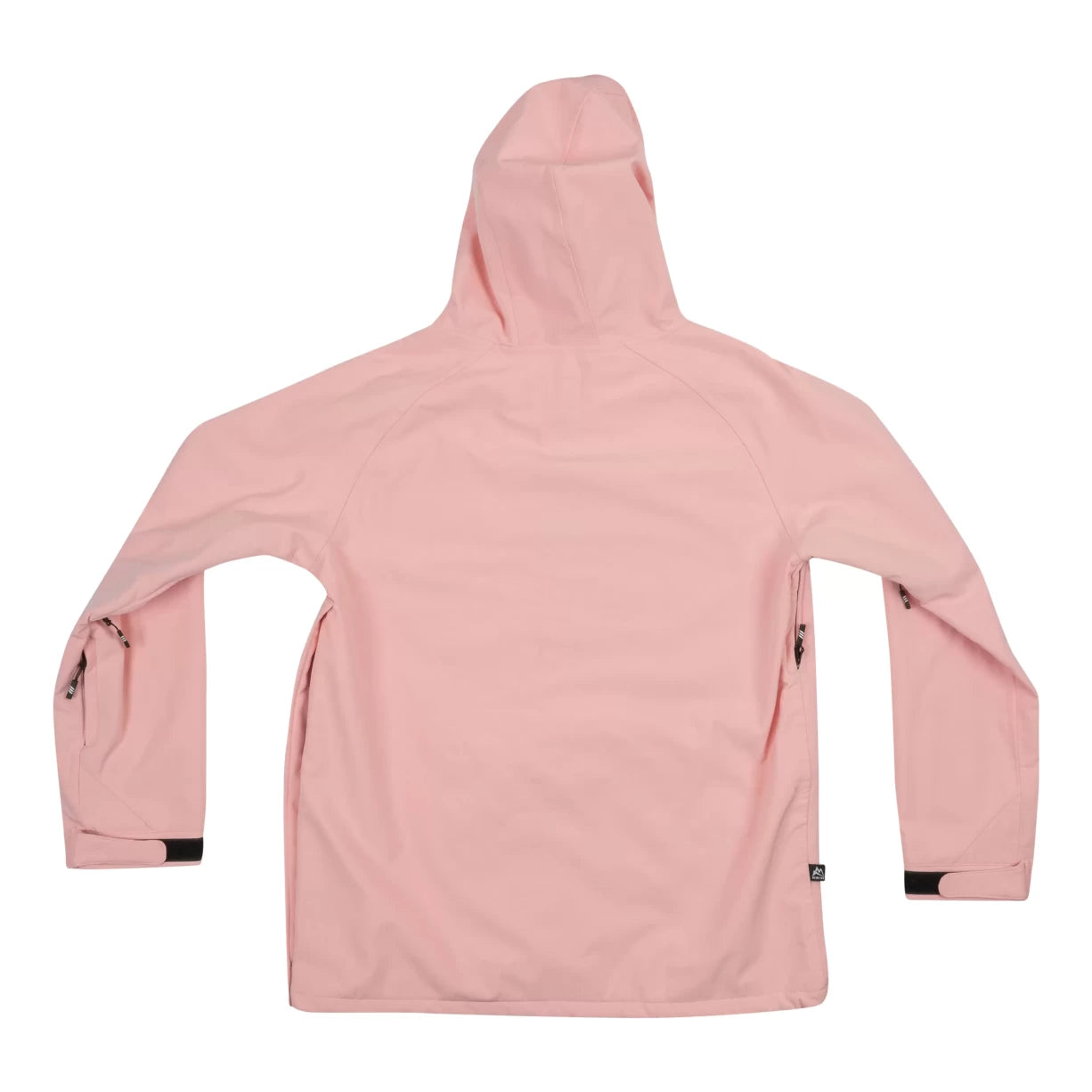 MPink