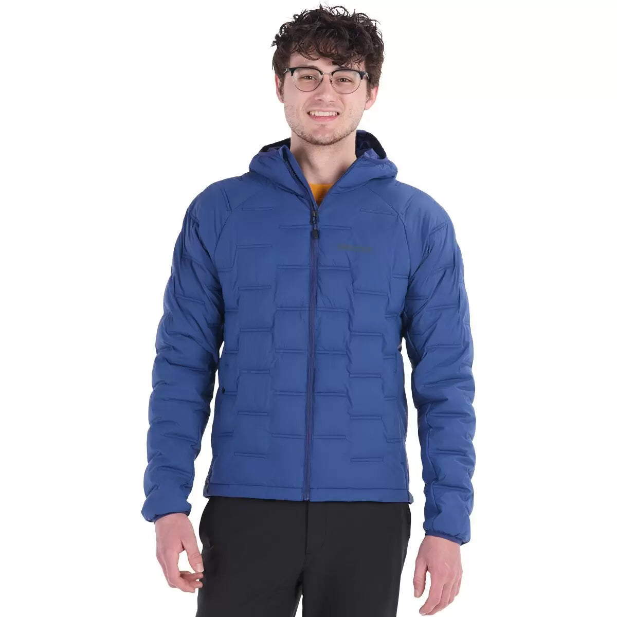 MTwilight Blue