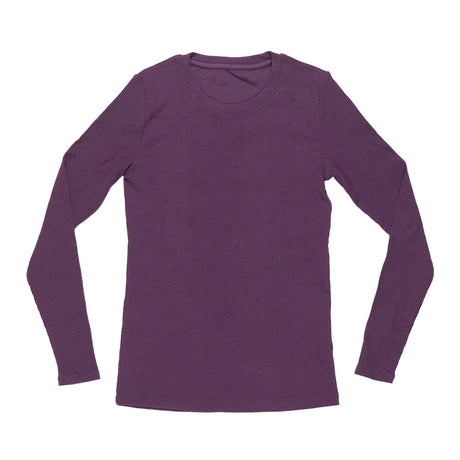 SPurple