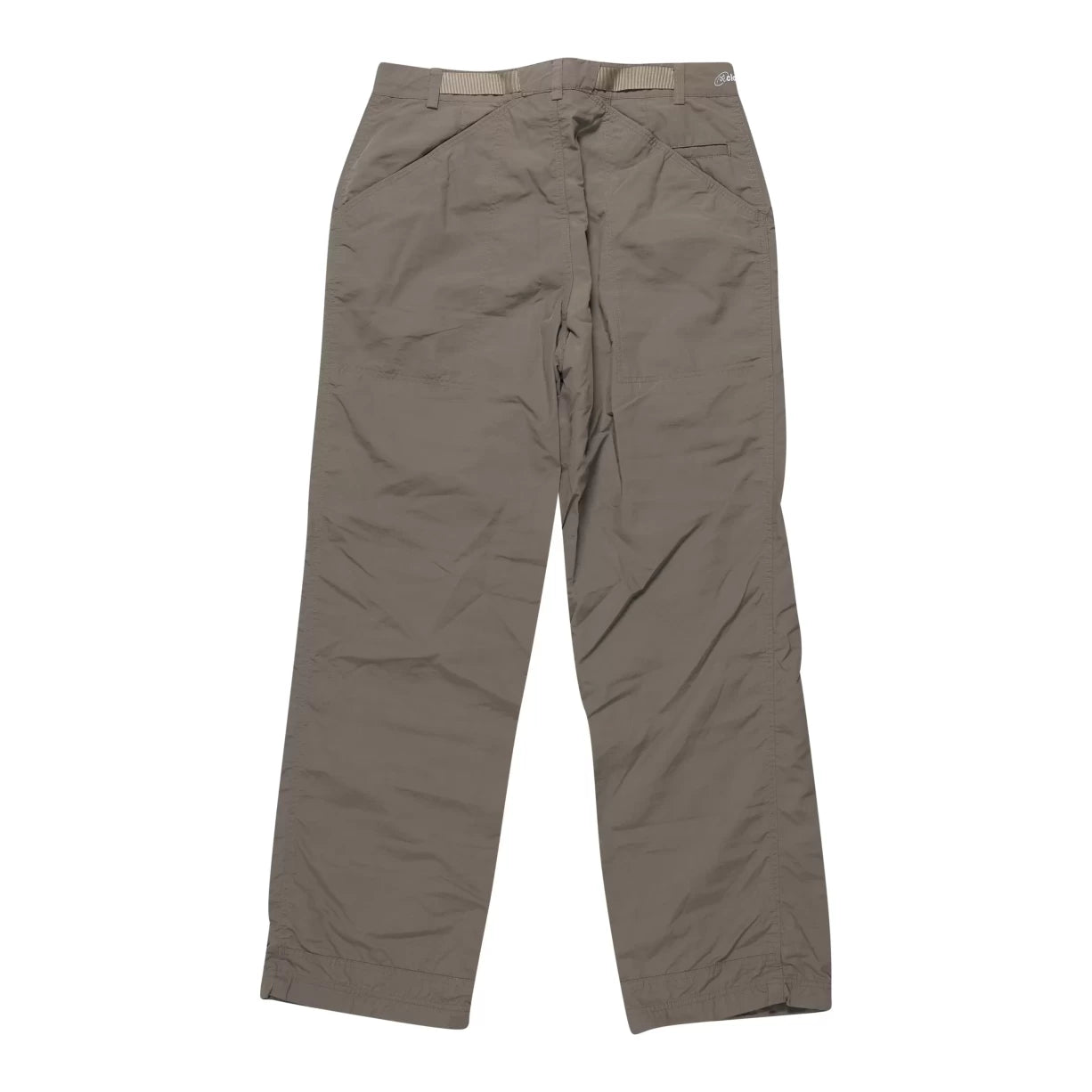 32Brown