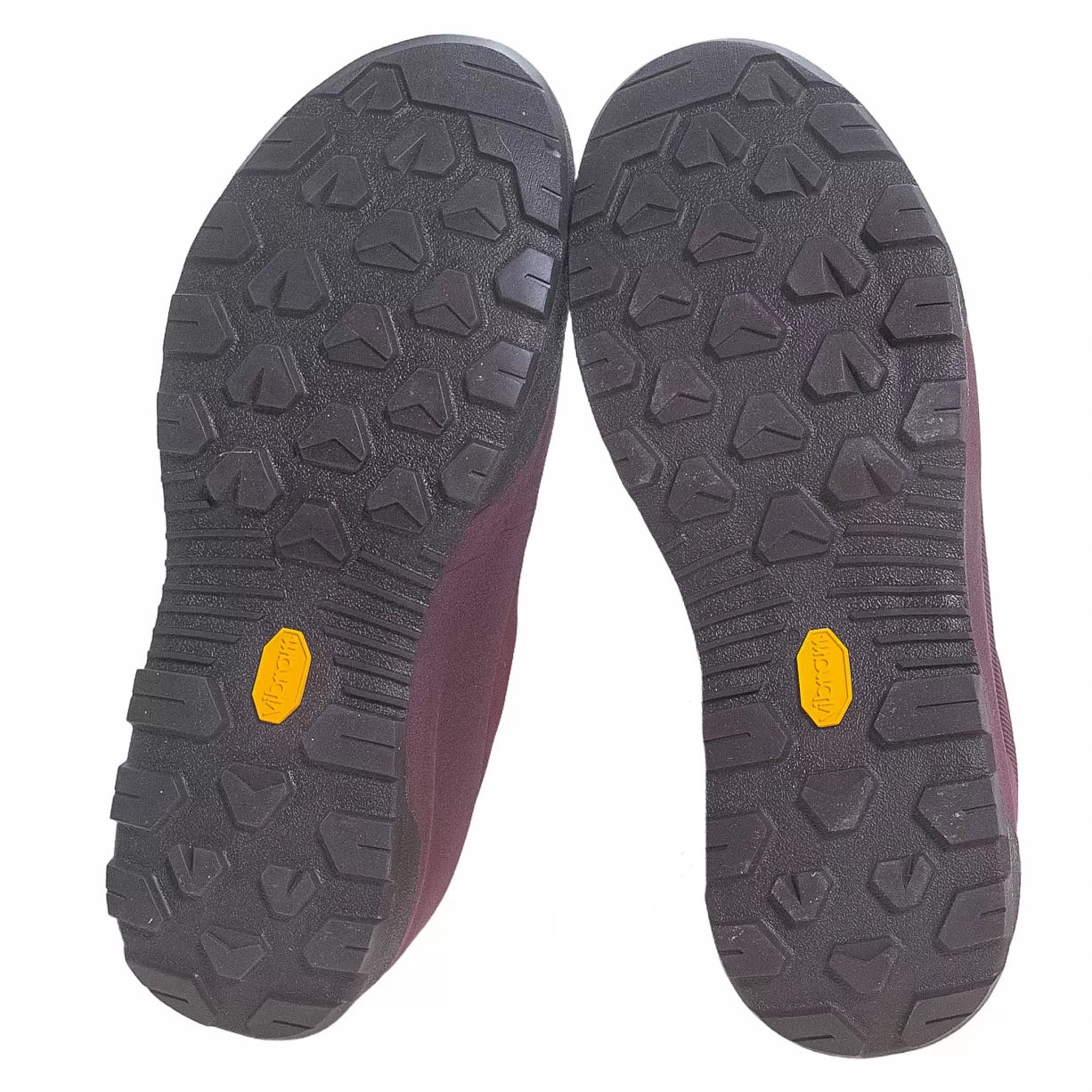 7.5Purple
