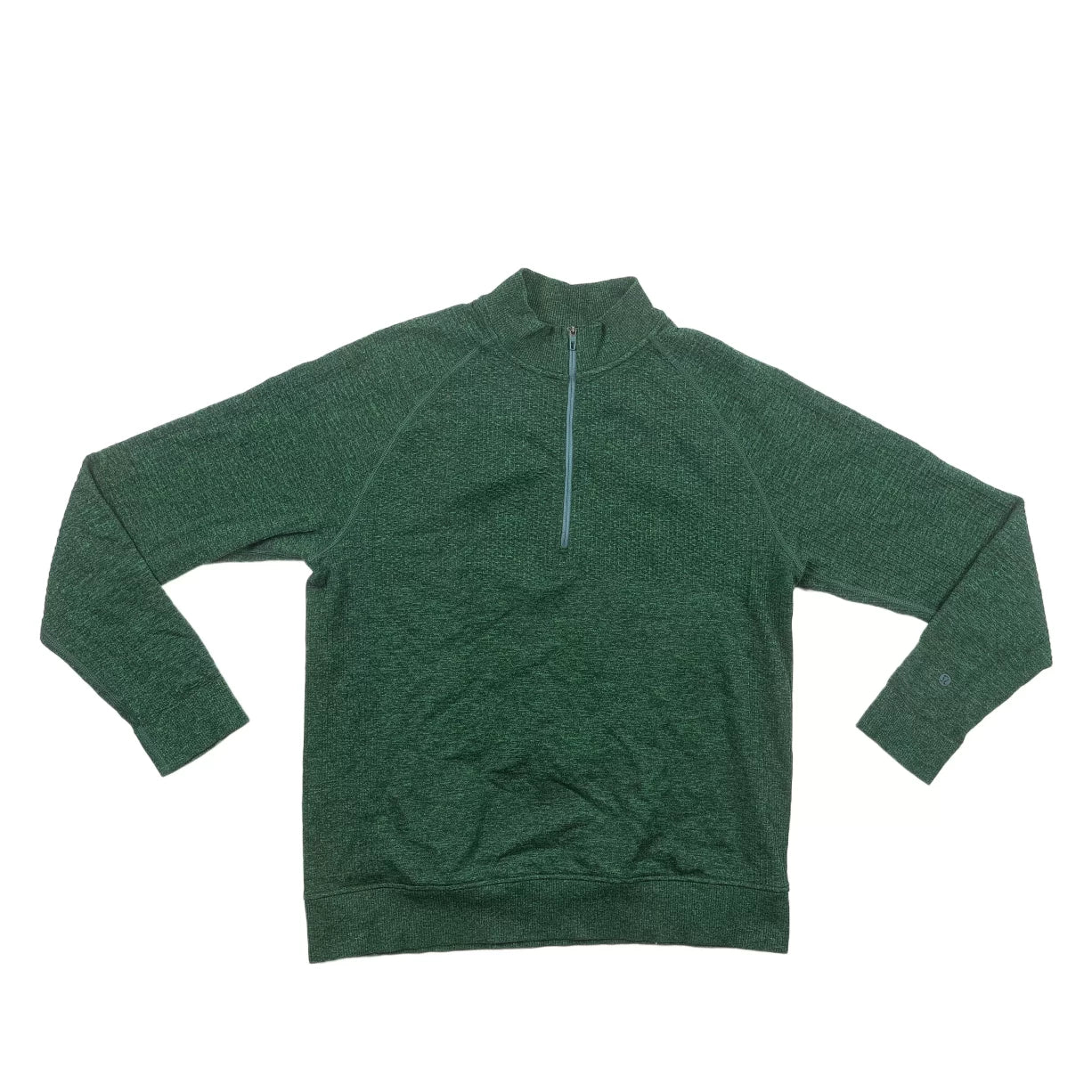 MGreen
