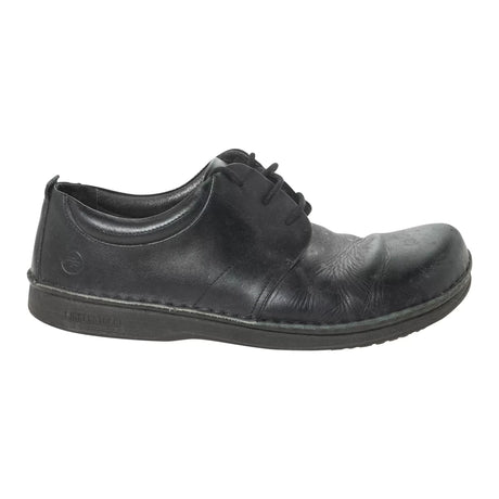 45Black