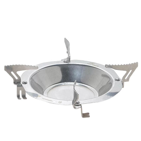 see tech specsSilver