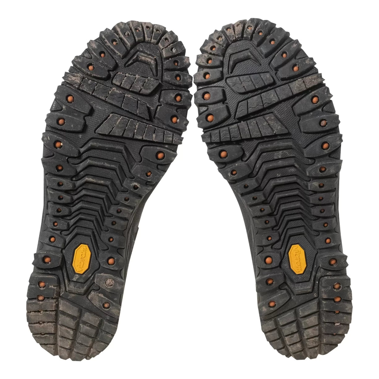 44.5Black