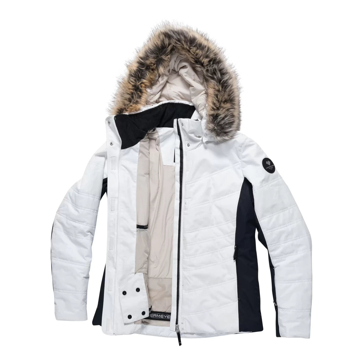 4White