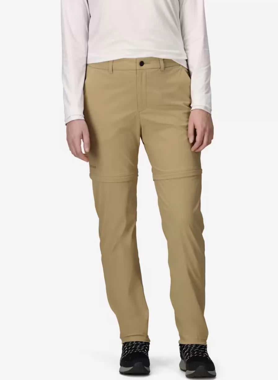 8Khaki
