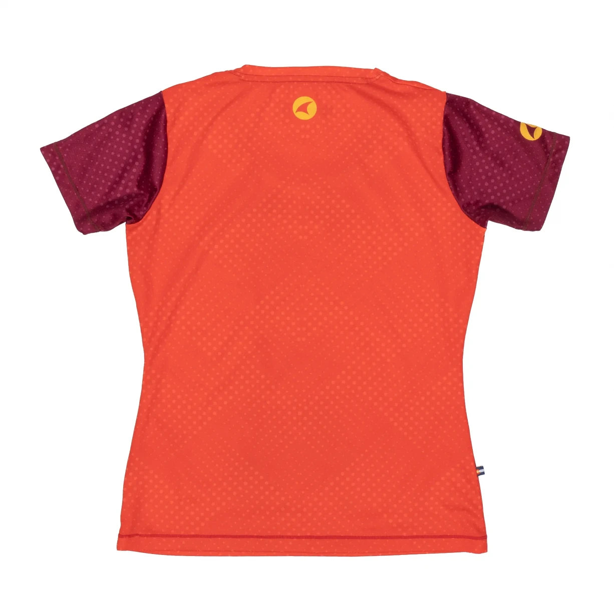 XSOrange