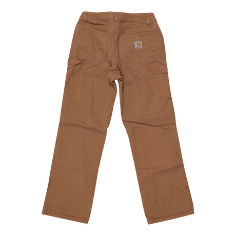 14Brown