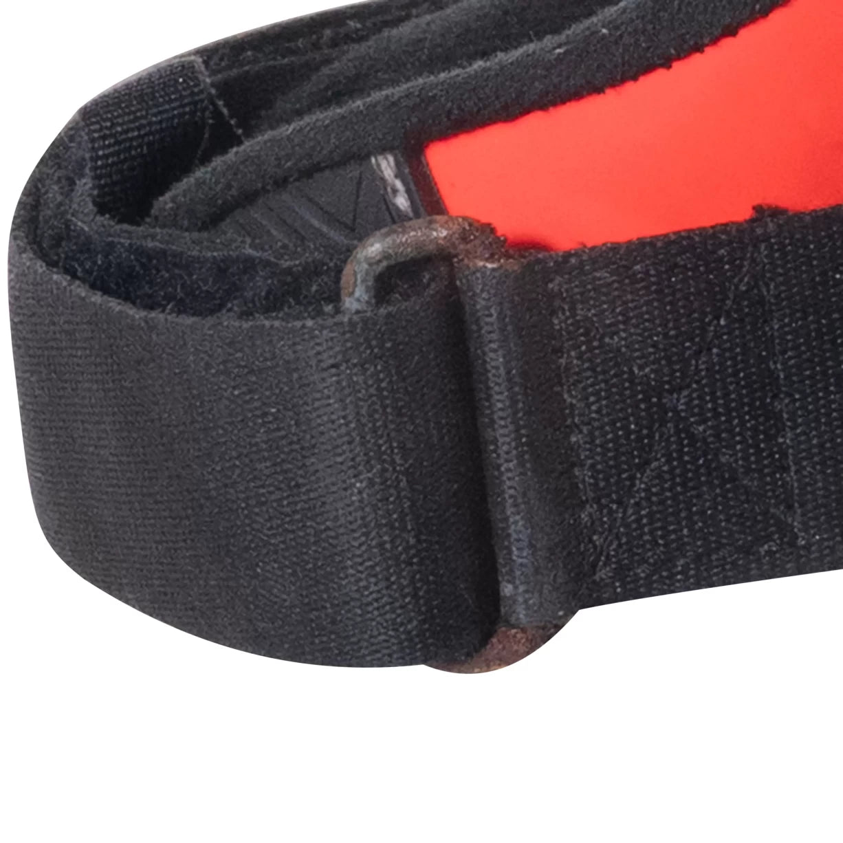 22.5Red/White