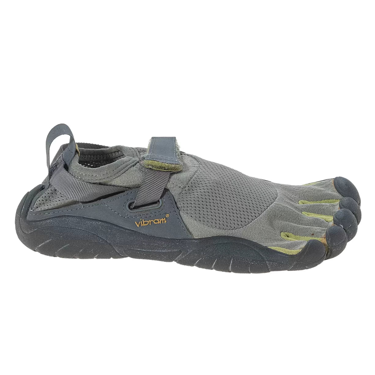 37Gray