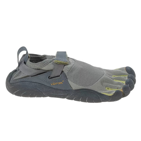 37Gray