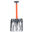 AdjustableOrange