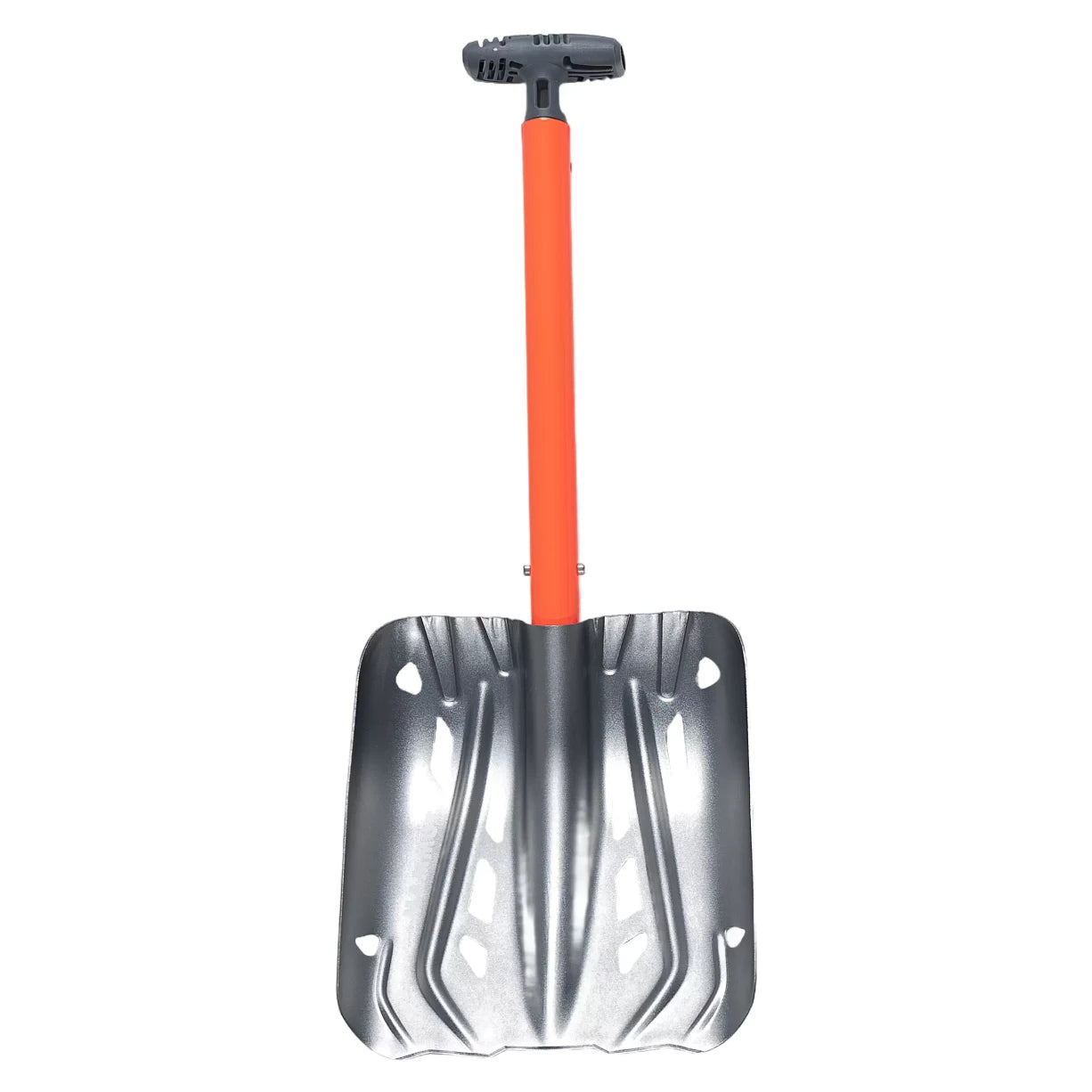 AdjustableOrange