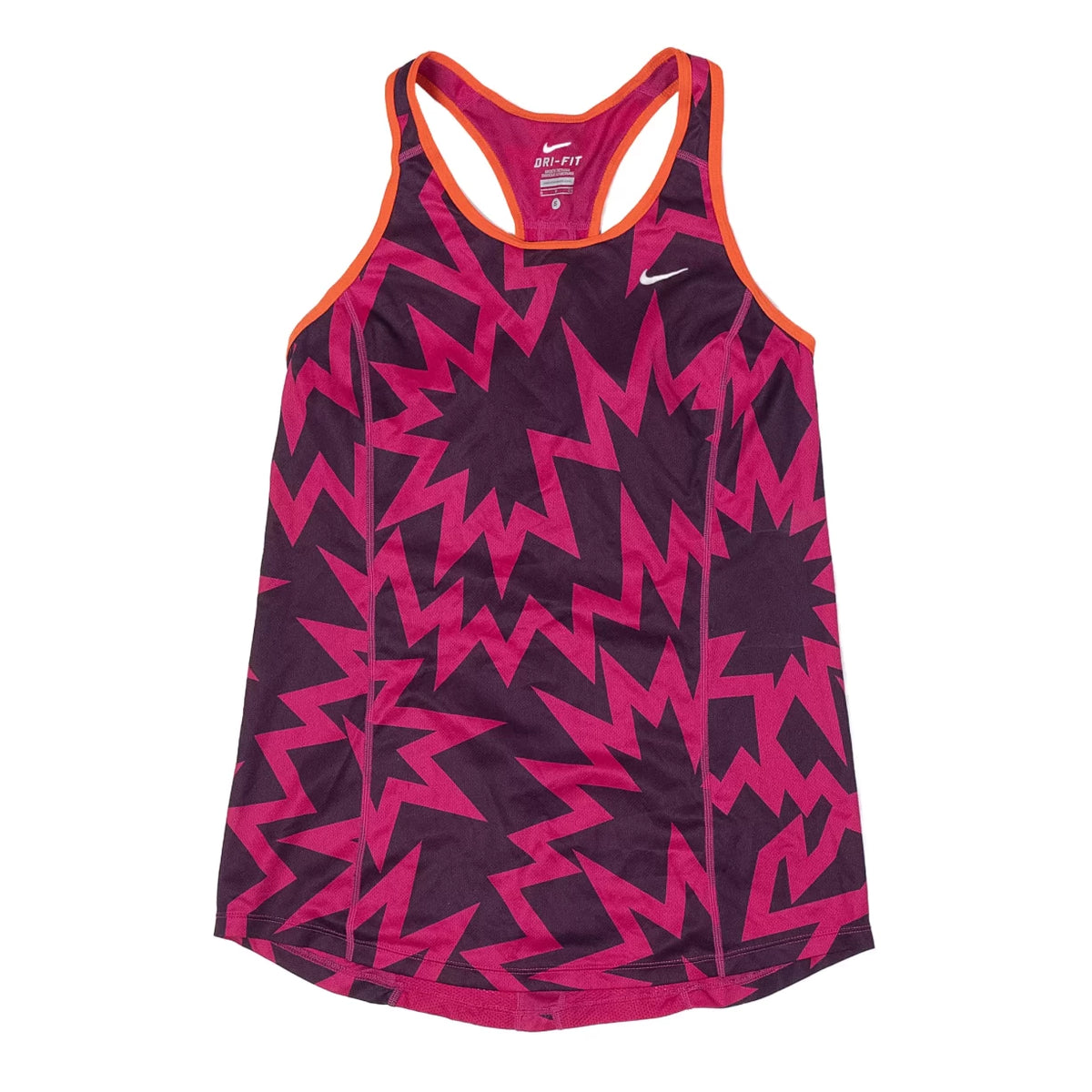 SFucshia