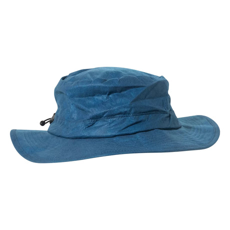 One SizeBlue