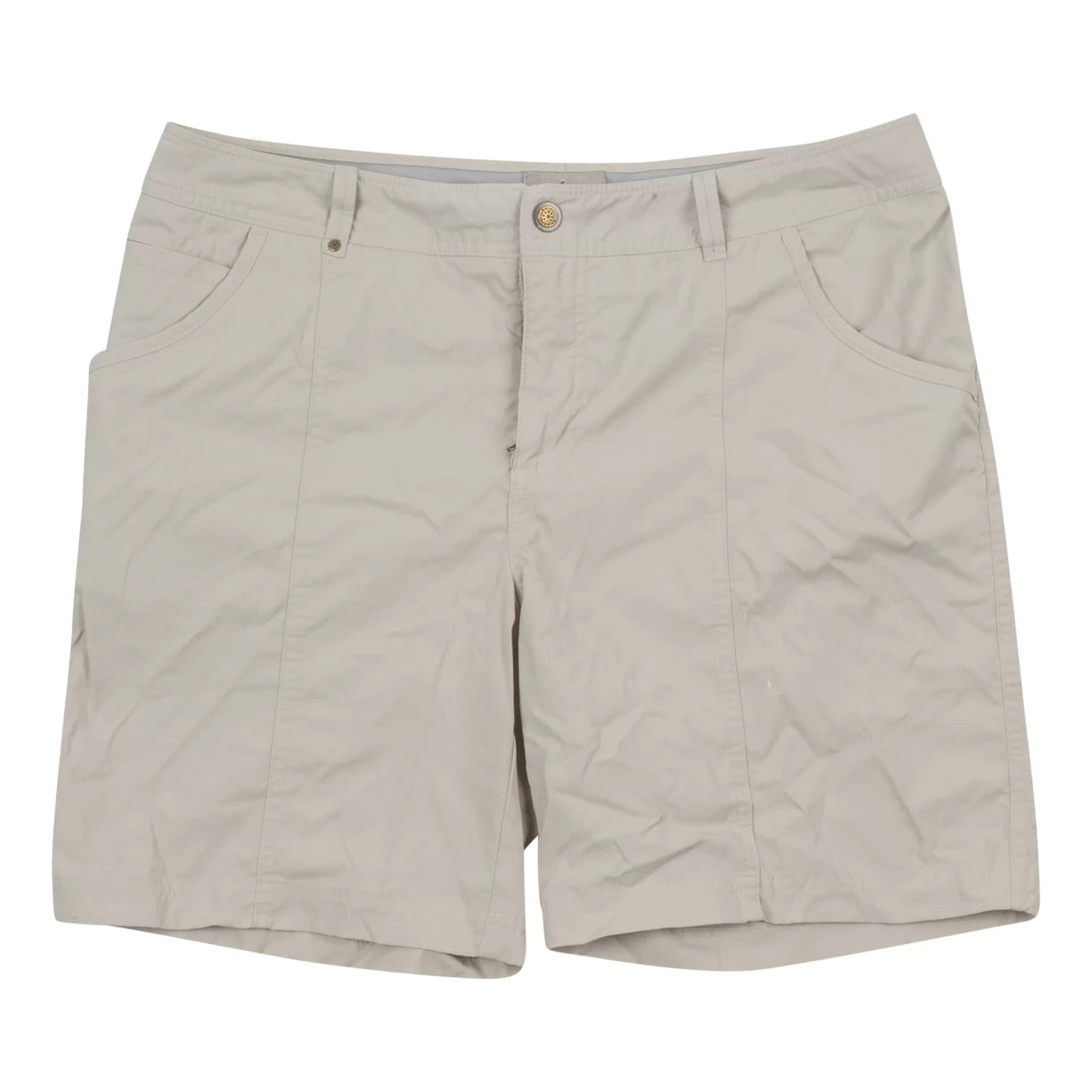 12Khaki