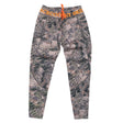XLCamo