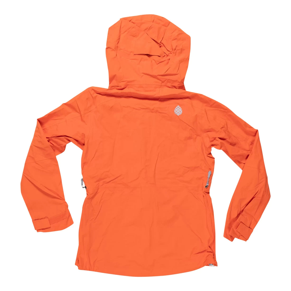 MOrange