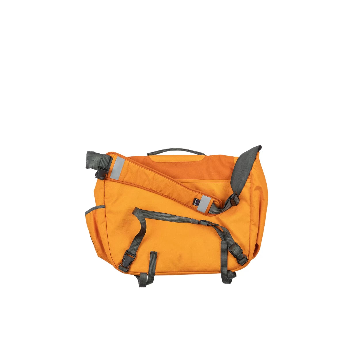 One SizeOrange