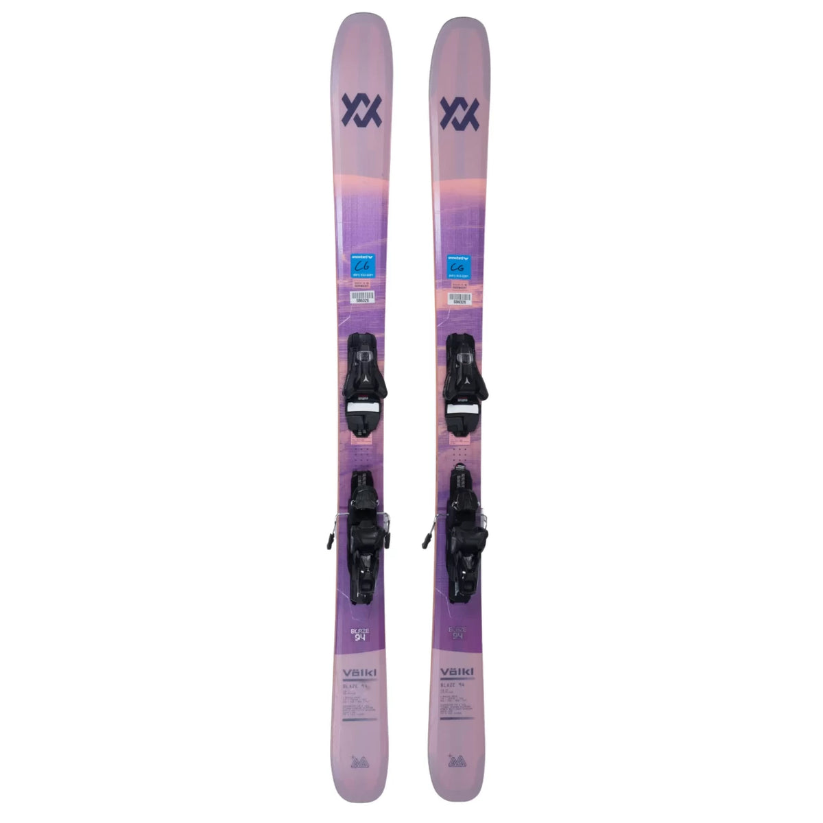 158cmPurple