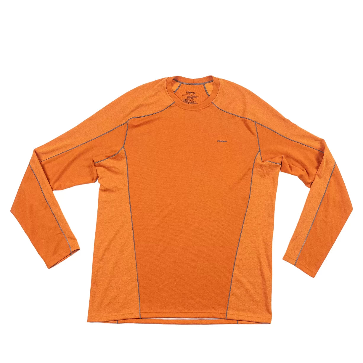 LOrange