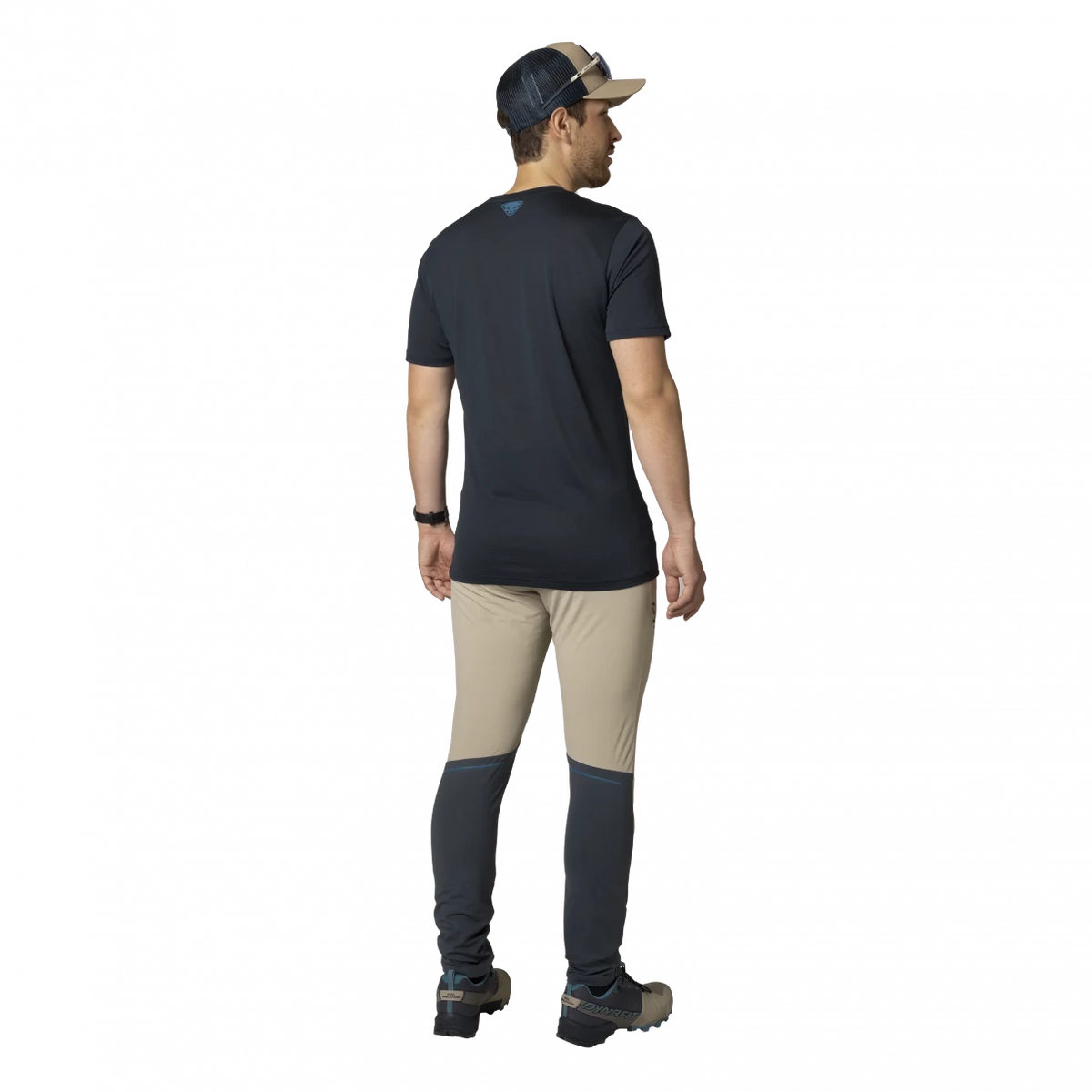 SRock Khaki