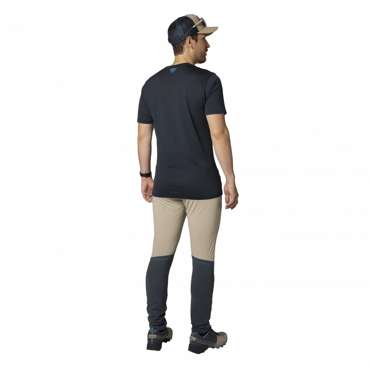 SRock Khaki