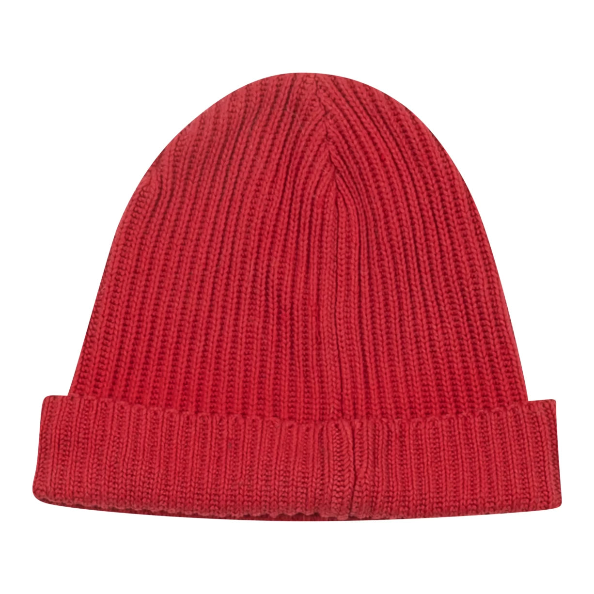 One SizeRed