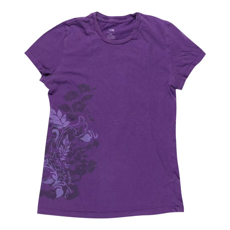 SPurple