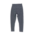 XSGray Heather