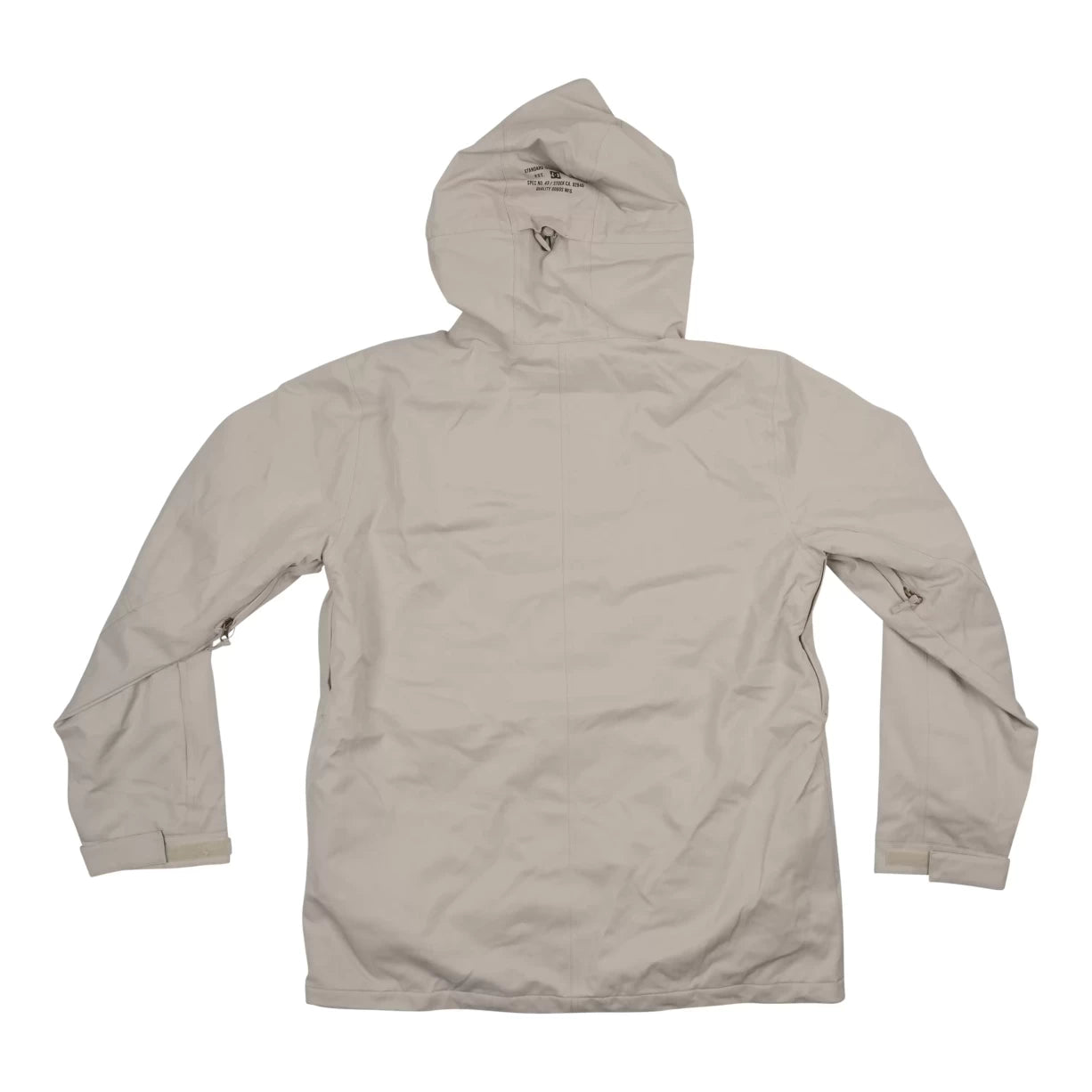 LBeige