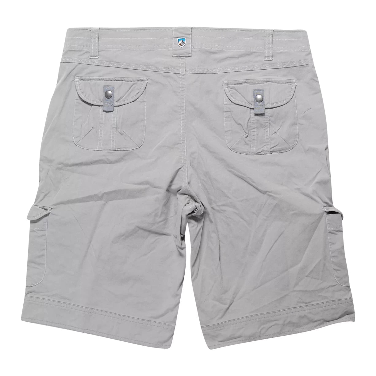 16Grey