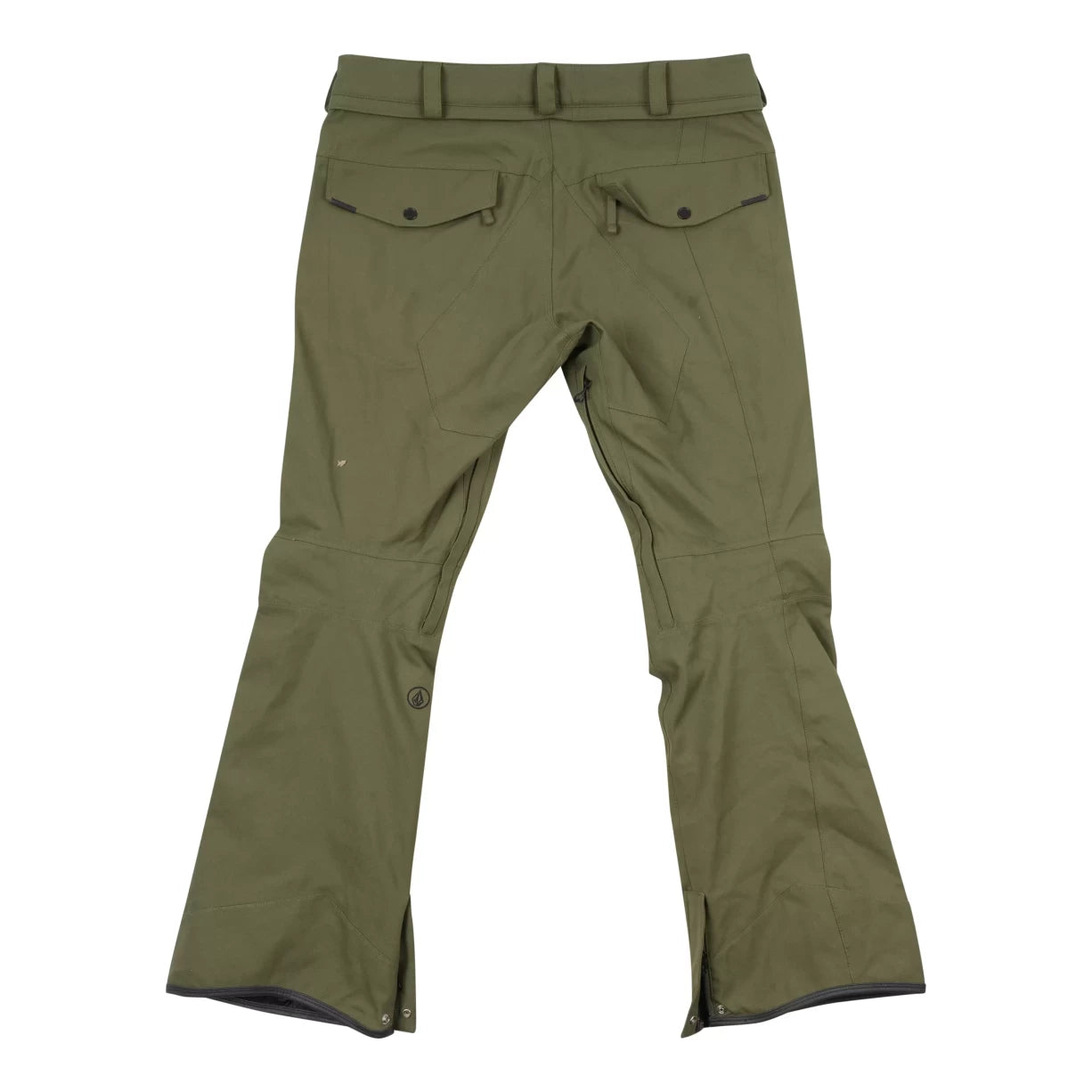 XLGreen
