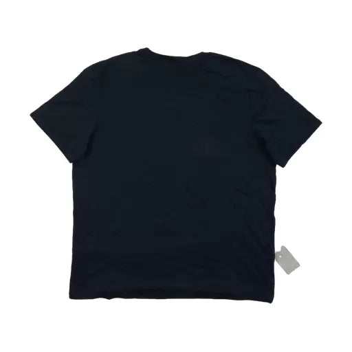 XXLBlue