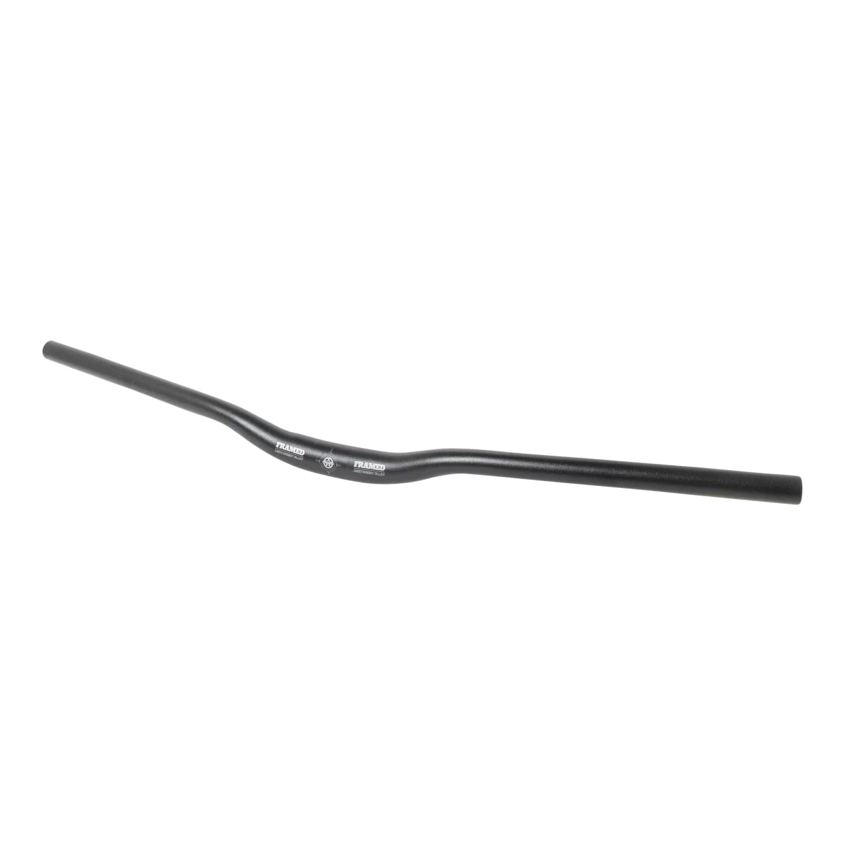 25.0Black